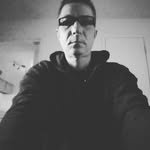 Phil Hendrickson - @phil.hendrickson.75 - Instagram
