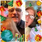 Phil Hendrickson - Facebook