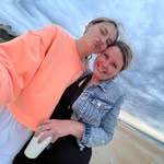 Phil Hendrickson - @cassaidy.hendrickson01 - Instagram