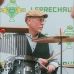 Phil Hendrickson - Facebook