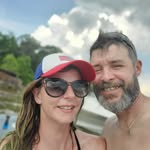 Phil Hendrickson - @phil.hendrickson.90 - Instagram