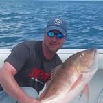 Phil Hendrickson - @hendricksonauto - Instagram