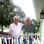 Phil Hendrickson - @phil.hendrickson.1 - Instagram