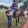 Philip D Hendrickson Jr - @philip.d.hendrick - TikTok