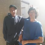 Philip Hendrickson - Facebook