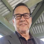 Philip L Hendrickson - @philip.hendrickson - Instagram