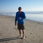Phillip Hendrickson - Facebook
