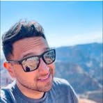 Phillip Hendrickson - Facebook