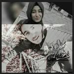 Hillo+Sevo=herşey - @xx_ortak_hesap_xx_ - Instagram