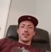 Phil Hershey - Facebook