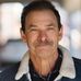 Phil R Hershey - Facebook