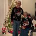 Philip Hershey - Facebook