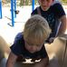 Phil Hewitt - Facebook