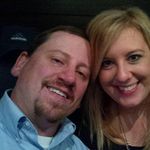 Phil Hewitt - @phil.hewitt.jr - Instagram