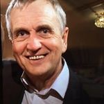 Phil Hewitt - @phil.m.hewitt - Instagram