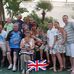 Phil Hewitt - Facebook