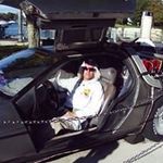 phil hewitt - @phil.hewitt45 - Instagram