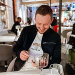 Phil Hewitt - @phil_hwt - Instagram