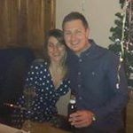 Phil Hewitt - @phil.hewitt80 - Instagram