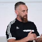 Phil Hewitt PhD - @philallanhewitt - Instagram