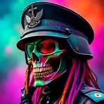 Hillary Phillips - Facebook