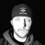 Phil Hillard - @p.hillard_89 - Instagram