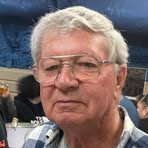 Phil Hillard - Facebook
