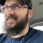 Phil Hillard - @madcasterresins - Instagram