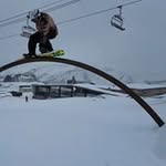 Phil Hillard - @philhillard - Instagram