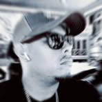 Phil Hillary - Facebook