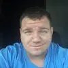 phillipahillard - @phillipahillard - TikTok