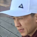 Hoàng Phi Hồng - @phil_hoang - Instagram