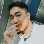 Hoàng Phú - @phillip.hoang264 - Instagram
