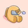 None - @philhoang0 - TikTok