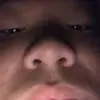 Phil H - @philhoang1 - TikTok