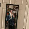 Phil Hoang123 - @philhoang770 - TikTok