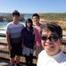 Phil Hoang - Facebook