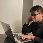 Phil Hoang - Facebook