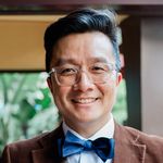 Phil Hoang - @so1aceone - Instagram