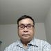 Phil Hoang - Facebook
