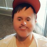 Phil Hoang - @philisacoolguy - Instagram