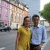 Phil Hoang - Facebook