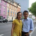 Phil Hoang - @phihoang5409 - Instagram