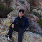 Phil Hoang - Facebook