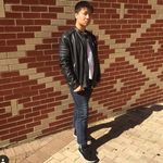 Phil Hoang - @phil.dog95 - Instagram