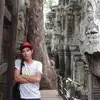 Phil Hoang - @phil.hoang - TikTok