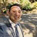 Phil Hoang - Facebook