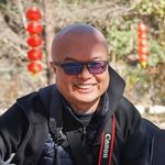 Phil Hoang - @fireandiceatx - Instagram