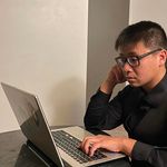 Phil Hoang - @philhoang9 - Instagram