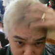 Phil Hoang - @philhoang1983 - Instagram